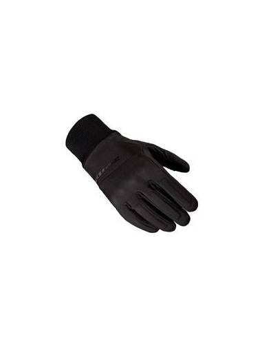 Guantes SPIDI Metro Lady Negro