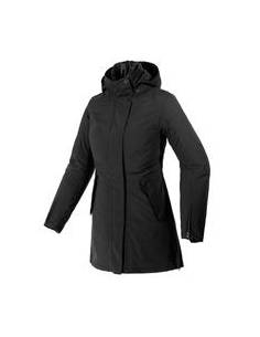 Chaqueta SPIDI Sigma Lady...