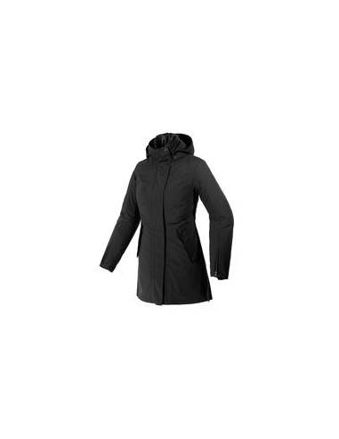 Chaqueta SPIDI Sigma Lady Negro
