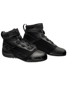 Botas IXON Ranker Negro