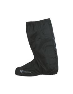 Cubrebotas Impermeable IXON...