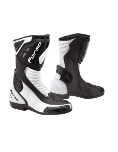 Botas FORMA Freccia...