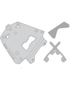 ADAPTADOR-TOP MK C/MK BMW....