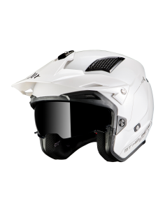 Casco MT DISTRICT SV S...
