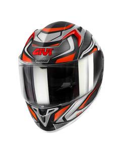Casco GIVI 50.9 Atomic...