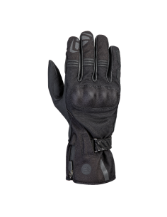 Guantes IXON MS LOKI...