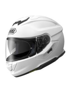 Casco SHOEI GT-AIR 3 Blanco