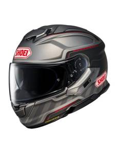 Casco SHOEI GT-AIR 3...