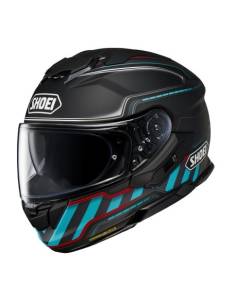 Casco SHOEI GT-AIR 3...