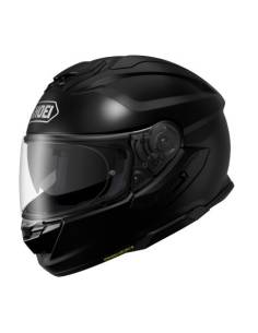 Casco SHOEI GT-AIR 3 Negro