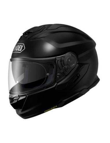 Casco SHOEI GT-AIR 3 Negro
