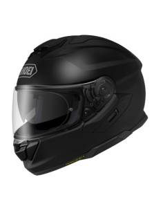 Casco SHOEI GT-AIR 3 Negro...