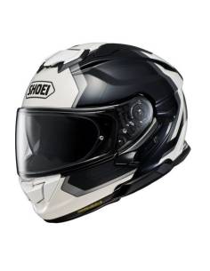 Casco SHOEI GT-AIR 3 Realm TC5