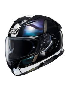 Casco SHOEI GT-AIR 3...