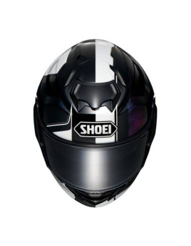 Casco SHOEI GT-AIR 3 Scenario TC5