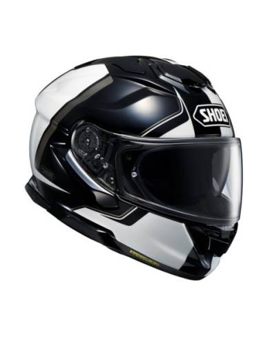 Casco SHOEI GT-AIR 3 Scenario TC5