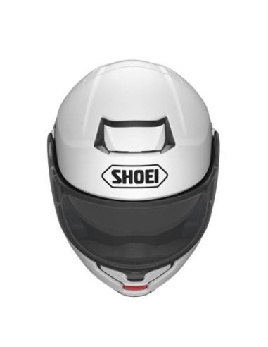 Casco SHOEI Neotec 3 Blanco