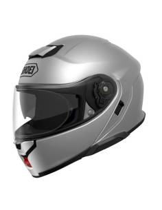 Casco SHOEI Neotec 3 Gris...
