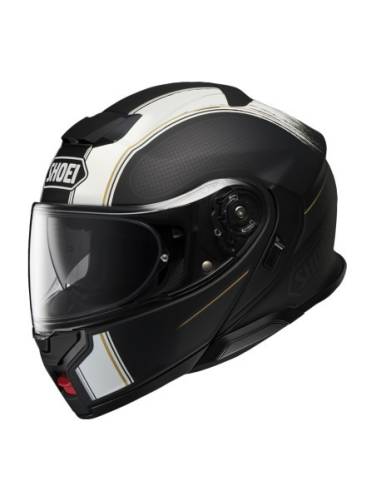 Casco SHOEI Neotec 3 Satori TC5