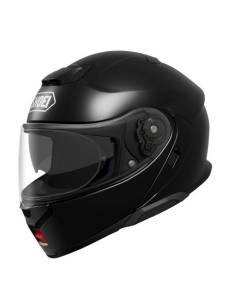Casco SHOEI Neotec 3 Negro...