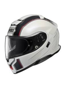 Casco SHOEI Neotec 3 Satori...