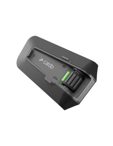 Intercomunicador CARDO PACKTALK Neo