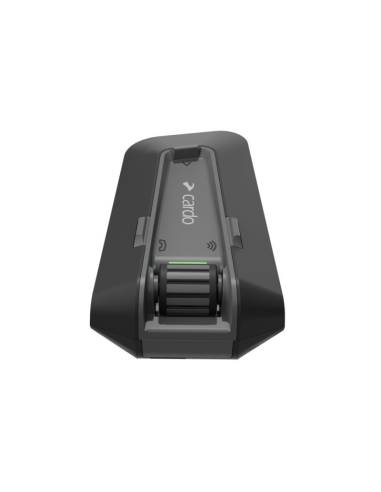 Intercomunicador CARDO PACKTALK Neo