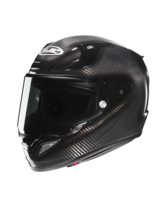 Casco HJC RPHA 12 Carbon...