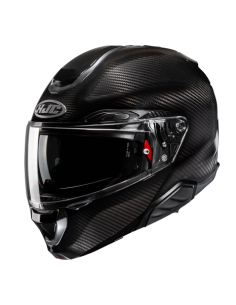 Casco HJC RPHA 91 Carbon...
