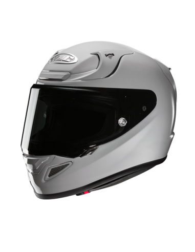 Casco HJC RPHA 12 UNI n.grey