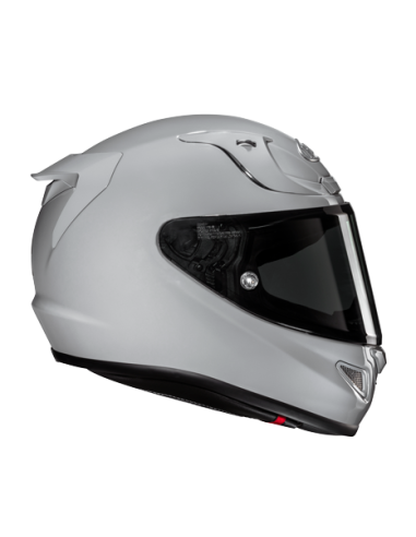 Casco HJC RPHA 12 UNI n.grey