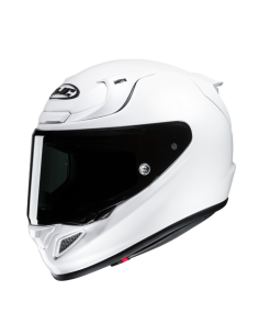 Casco HJC RPHA 12 UNI pearl...