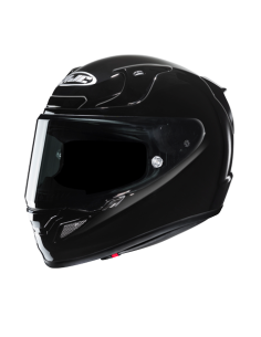 Casco HJC RPHA 12 UNI metal...