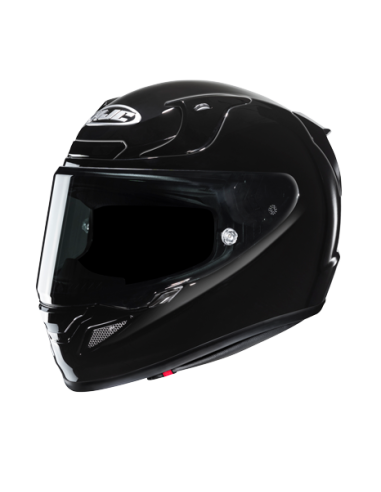Casco HJC RPHA 12 UNI metal black