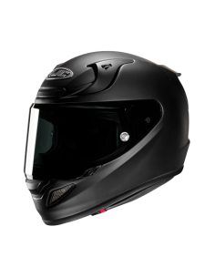 Casco HJC RPHA 12 UNI matte...