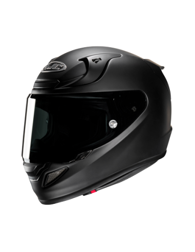 Casco HJC RPHA 12 UNI matte black