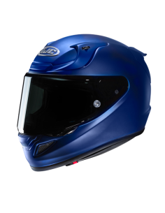 Casco HJC RPHA 12 UNI semi...