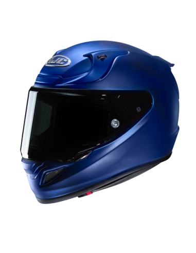 Casco HJC RPHA 12 UNI semi flat...