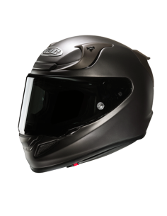 Casco HJC RPHA 12 UNI semi...