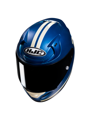 Casco HJC RPHA 12 Enoth MC2SF