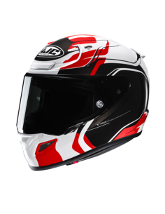 Casco HJC RPHA 12 Lawin MC1