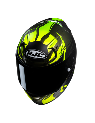 Casco HJC RPHA 12 lawin MC4SF