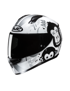 Casco HJC C10 geti MC10