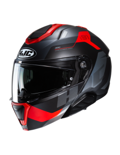 Caco HJC I91 carst MC1SF