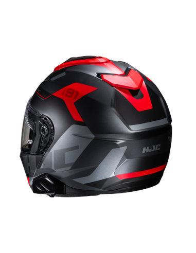 Caco HJC I91 carst MC1SF