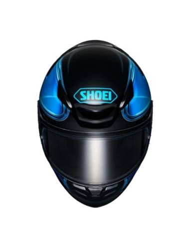 Casco SHOEI NXR 2 Sheen TC2