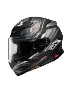 Casco SHOEI NXR 2 Capriccio...