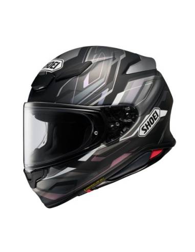 Casco SHOEI NXR 2 Capriccio TC5