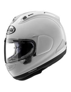 Casco ARAI ETIQUETA RX-7V...