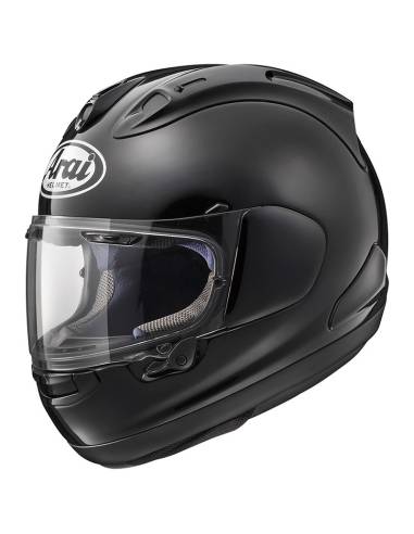 Casco ARAI RX-7V EVO Black